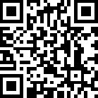 梦幻新诛仙官服