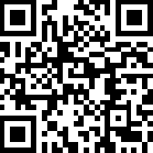 创造吧我们的星球先锋服下载