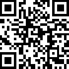 抖音别挡本宫路最新版