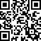 月兔漫游游戏下载中文版