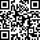 迷你世界破解版999999迷你币下载