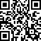 鸳鸯锅恐怖游戏