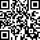 班班花园生存3d