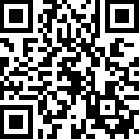 推土机模拟器手机版