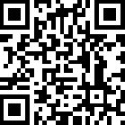 以太坊钱包官网app下载苹果