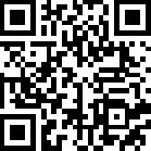 网易cc直播下载手机版官方下载