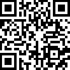 tp交易所app下载