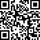 空闲之星动物园