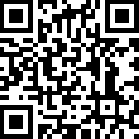 欢乐钓鱼大师免费下载安装