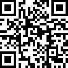 CITEX官网全球数字资产交易平台