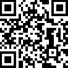 比特币钱包苹果版