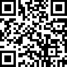 闲置杂草公司汉化版