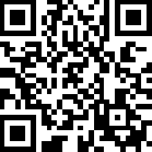 国王指意手游无限钻石