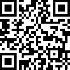 末日家园R计划虫虫助手免费版