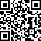 小小蚁国国际服