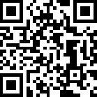 七日杀手游版下载