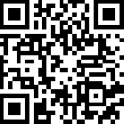 比特币钱包app中文版下载