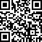 幻想名将录神魔版本