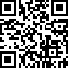 我的世界中国版