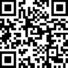 alcoin官网下载最新版