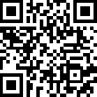 甜心衣橱安卓最新版