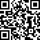 速转录音转文字助手app永久免费版