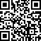 真实3D台球无限钞票版