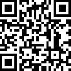 pi network 1.34.2官网最新版下载