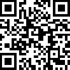 Honor of Kings下载安装最新版