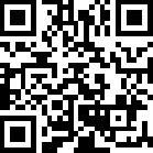 pi下载官方安卓1.34.2