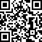 2345浏览器手机版旧版