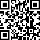 瑞波币钱包中文版官网