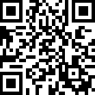 房东模拟器免广告安卓版