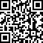 剑侠世界起源无限金币资源版