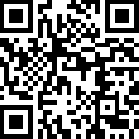 西游兄弟小游戏抖音版