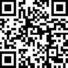 混沌传说送百万真充版