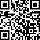 斯露德手游最新版