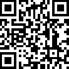 迷雾演算手机版