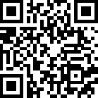 usdt交易平台下载官网app