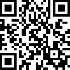 荒野动物狩猎最新版