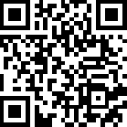 星币挖矿app安装