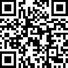 不可能停车的巴士