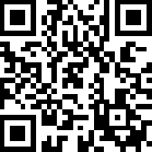 灵魂序章内购版免费下载