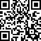 辰东群侠传最新版