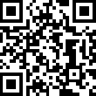 中币交易所下载app