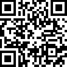 烟雨江湖单机版