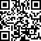 锻造冒险家折相思版