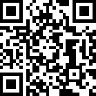 疯狂骑士团gm菜单版