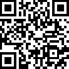 渡仙GM无限点充版