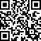 BitzNet安卓版下载